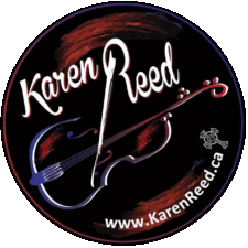 Karen Reed